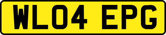 WL04EPG