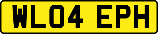 WL04EPH