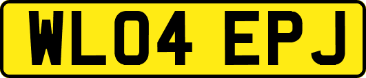 WL04EPJ