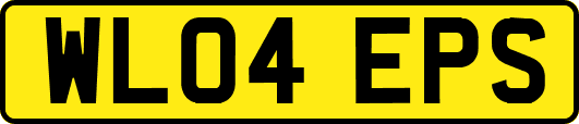 WL04EPS