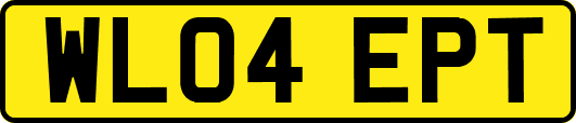 WL04EPT