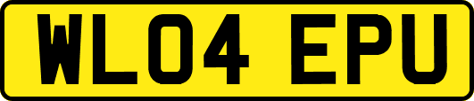 WL04EPU