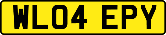 WL04EPY