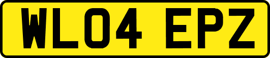 WL04EPZ
