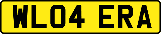 WL04ERA