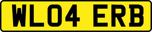 WL04ERB
