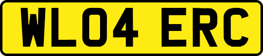WL04ERC