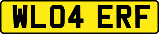 WL04ERF