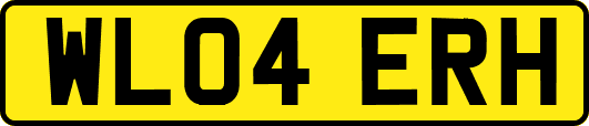 WL04ERH