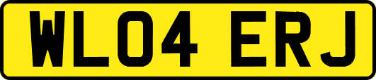 WL04ERJ