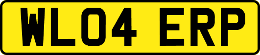 WL04ERP