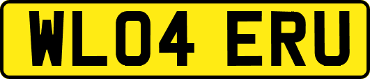 WL04ERU