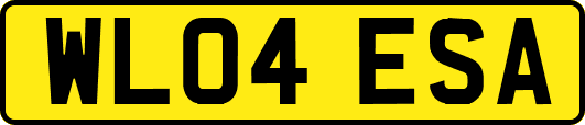 WL04ESA