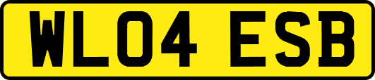 WL04ESB