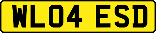 WL04ESD