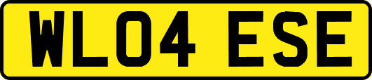 WL04ESE
