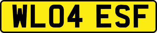 WL04ESF