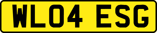 WL04ESG