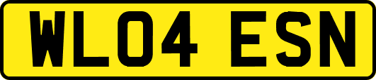WL04ESN
