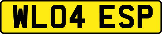 WL04ESP