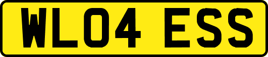 WL04ESS