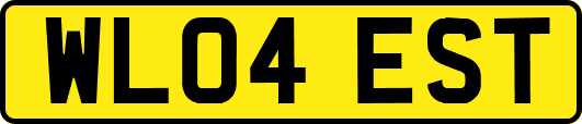 WL04EST