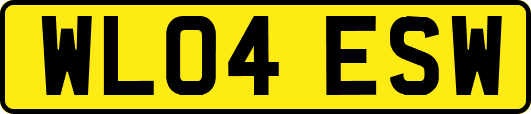 WL04ESW