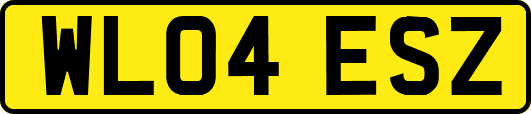 WL04ESZ