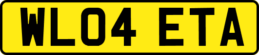 WL04ETA