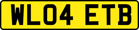 WL04ETB