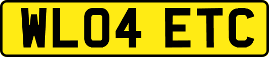 WL04ETC