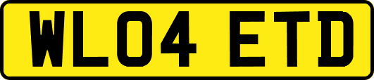 WL04ETD