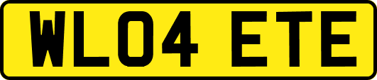 WL04ETE