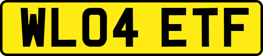 WL04ETF