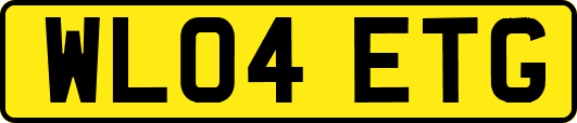 WL04ETG