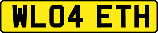WL04ETH