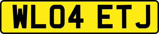 WL04ETJ