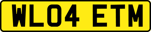 WL04ETM