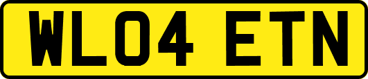 WL04ETN