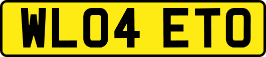 WL04ETO