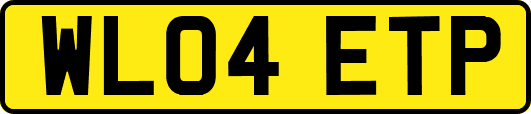 WL04ETP