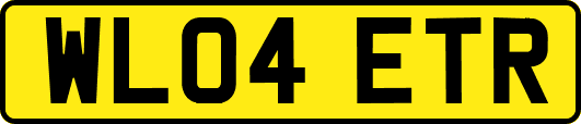 WL04ETR