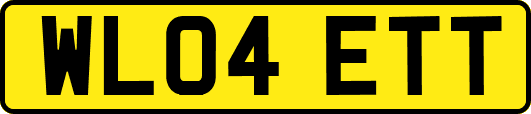 WL04ETT