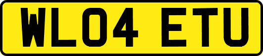WL04ETU