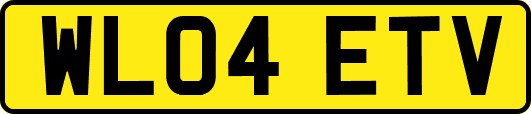 WL04ETV