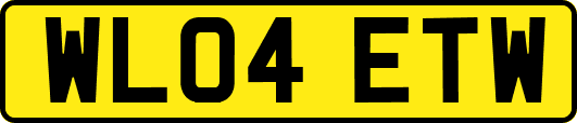 WL04ETW