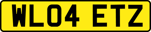 WL04ETZ
