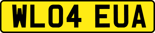 WL04EUA