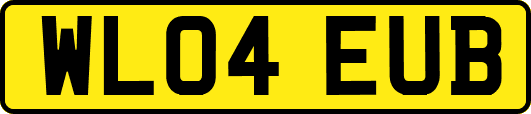 WL04EUB