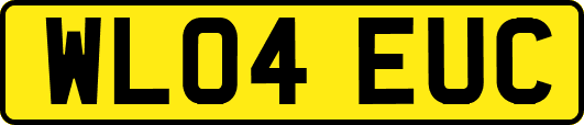 WL04EUC